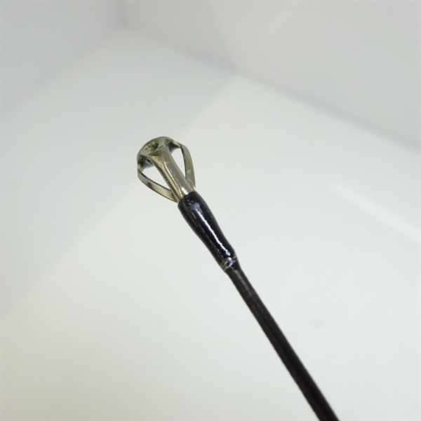 １８オシアジガーＬＪＢ６５－０／ＦＳ